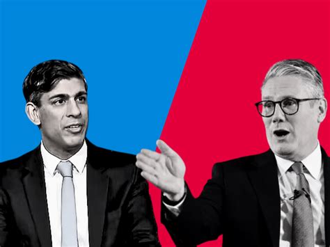 labour leadership odds|BBC election leaders debate live: Starmer and Sunak face .